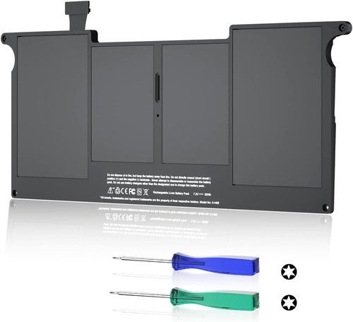 A1495 a1406 battery - a1406, for