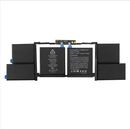 Dtk a1953 ion - dtk, for