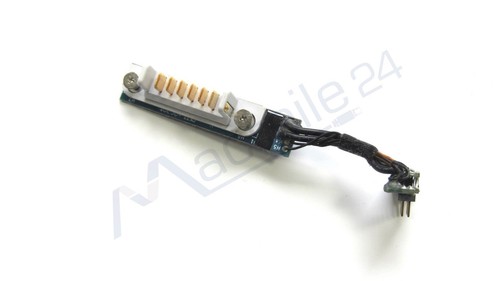 Original battery connector - ,