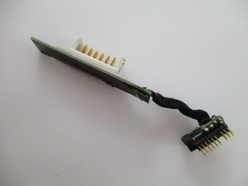 Battery board connector apple - board,