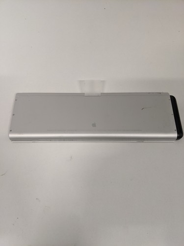 56wh a1281 laptop - 10.8v,