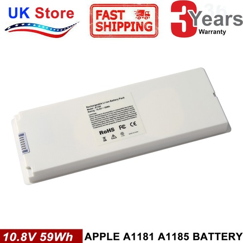 Rechargeable battery for apple - battery,