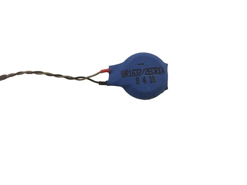 Genuine br1632 2ecr1x cmos - genuine,