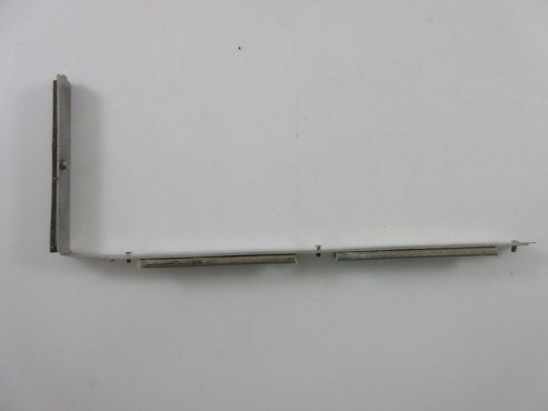 Caddy battery apple macbook - caddy,