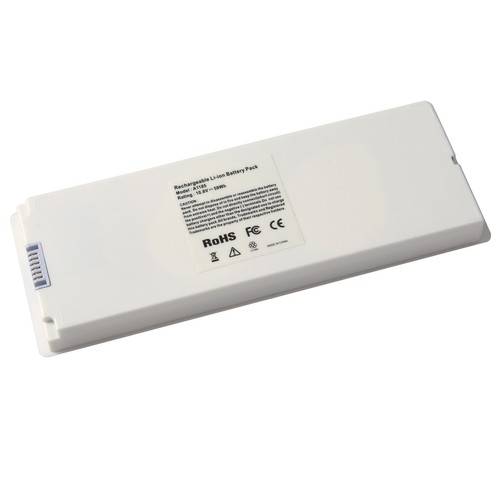 Laptop battery compatible - laptop,