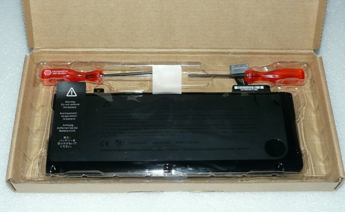 Genuine original apple macbook - genuine,