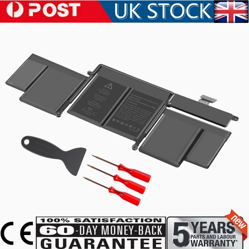A1493 a1582 a1502 battery for - a1493,