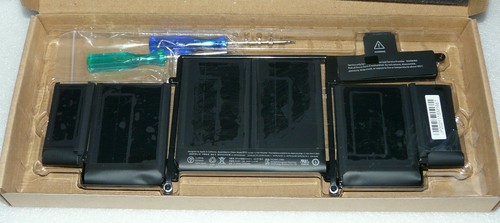 New original oem apple - original, macbook