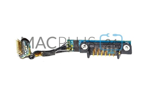 Original apple battery - battery, cable
