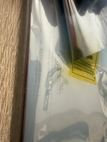 Genuine a1280 apple - apple, macbook