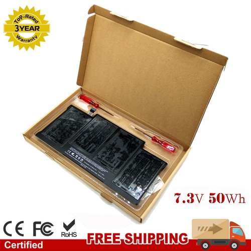 A1405 battery for macbook air - macbook,