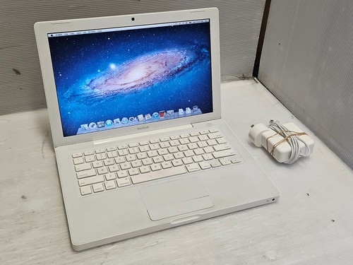 Apple macbook a1181 core - a1181,
