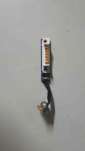 Battery connector for apple - battery,