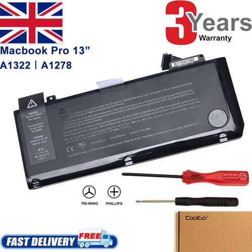 A1322 battery for apple - for,