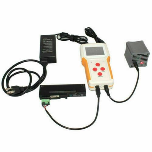 Portable laptop battery - portable,