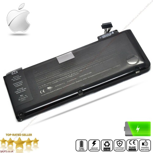 New genuine a1322 apple - new,