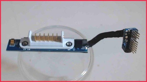 Battery board adapter - board, apple