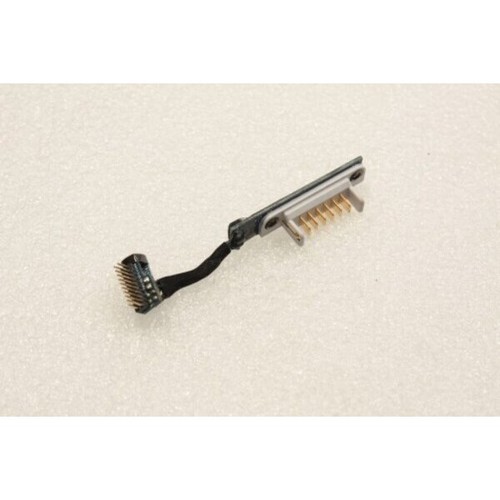 Apple macbook a1181 battery - apple,