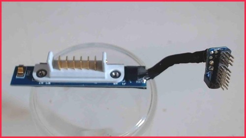 Battery board adapter - adapter, apple