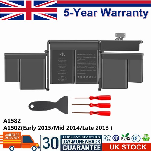 A1582 a1502 replacement - a1502,