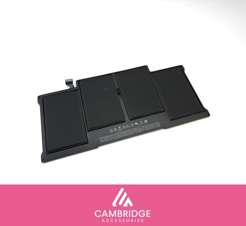 A1496 battery for macbook - battery, air