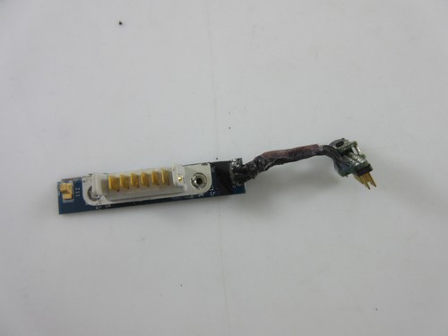 Battery board connector apple - board,