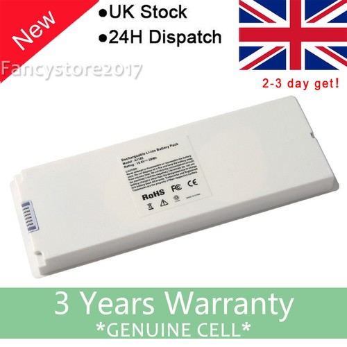Battery a1185 for - battery,