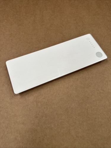 Genuine apple macbook a1181 - apple,