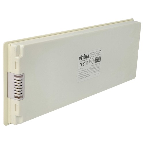 Battery for apple - battery,