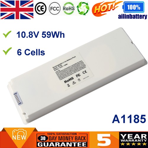 A1185 battery for - battery,