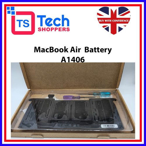 Battery a1495 a1406 for - a1406,