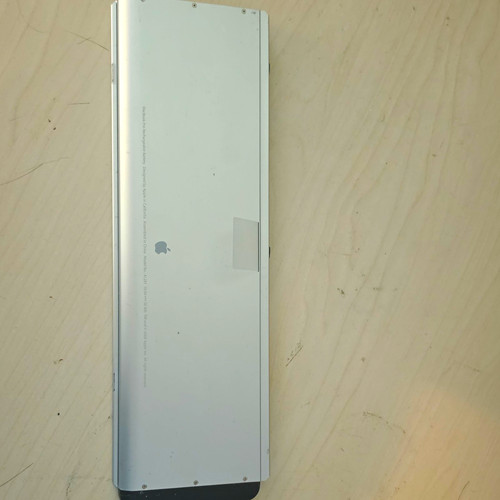 Apple a1185 ion battery - apple,