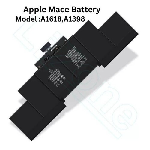Laptop battery replacement - laptop,