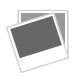 Apple a1185 ion battery - li-ion,