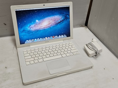 Apple macbook a1181 core - core, 2
