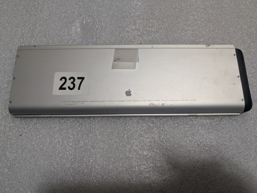 Genuine original apple macbook - genuine,