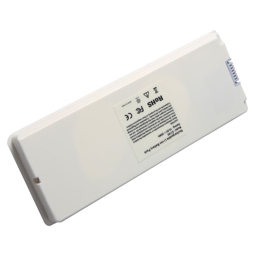 A1185 battery for apple - battery,