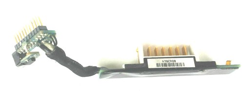 Apple macbook a1181 2006 - macbook,