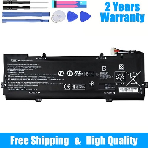 Battery kb06xl kbo6xl for - battery,