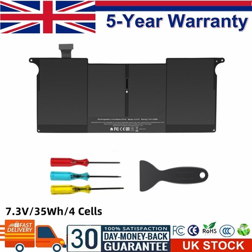A1375 battery for macbook - a1375,