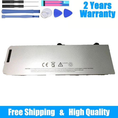 56wh a1281 laptop - 10.8v,
