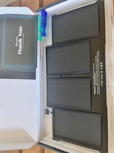 Apple genuine replacement - apple,
