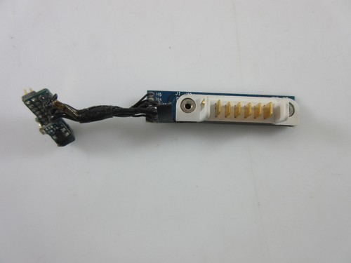 Battery board connector apple - board,