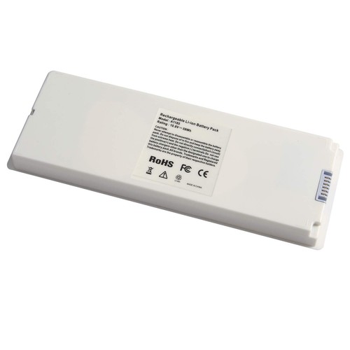 A1181 a1185 laptop battery - laptop, for