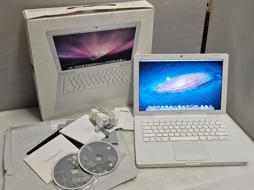 Apple macbook a1181 - macbook, 2