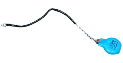 Genuine macbook a1181 - genuine, pram